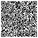 QR code with Bennetts Guest House Inc contacts