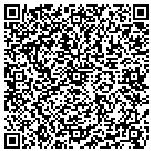 QR code with Waldoboro Irving Mainway contacts