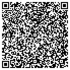 QR code with All American Window & Siding contacts