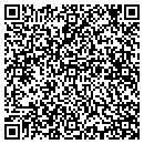 QR code with David's Wife's Quilts contacts