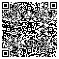 QR code with A-C Excellence contacts