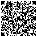 QR code with Gurley Auction Co contacts
