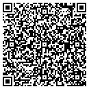 QR code with Gerrys Beauty Salon contacts