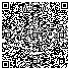 QR code with Mars Hill Redemption & Rcyclng contacts