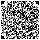 QR code with Shear Performance Salons & Pro contacts