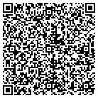 QR code with Hartery Construction & Dev contacts