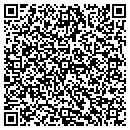 QR code with Virginia Ann Cleaners contacts