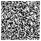 QR code with Somesville On The Run contacts