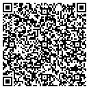 QR code with Elms Puzzles contacts