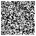 QR code with ADP contacts