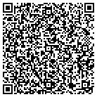QR code with Pine Tree Real Estate contacts