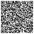 QR code with Johnston's Auto & Radiator Rpr contacts