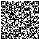 QR code with Ag Engineers Inc contacts