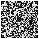 QR code with Griffith Farm contacts