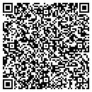 QR code with Jack S Towing Service contacts