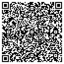 QR code with Forest Gardens contacts