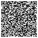 QR code with Diva By Design contacts