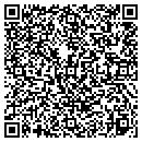 QR code with Project Resources Inc contacts