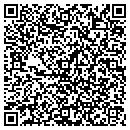 QR code with Bathcrest contacts
