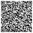 QR code with Brewer Service contacts