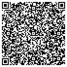 QR code with Biltmore Surgical Hair Restor contacts