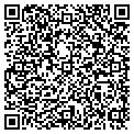 QR code with Next Step contacts