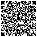 QR code with Gold Star Cleaners contacts