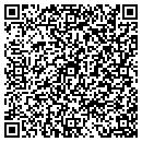 QR code with Pomegranate Inn contacts