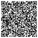 QR code with Burns Inc contacts
