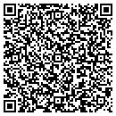 QR code with Brian J Beaudette contacts