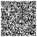 QR code with Louis Frederick & Assoc contacts