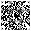 QR code with Friendly Modernizers contacts