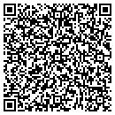 QR code with Jeffrey P Towne contacts