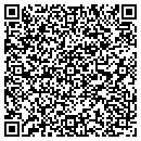 QR code with Joseph Cerny III contacts