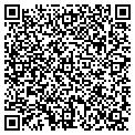 QR code with Lu Bauer contacts
