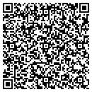 QR code with Allard Appraisals contacts