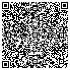 QR code with Catherine Mc Auley High School contacts