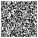 QR code with Edward T Flynn contacts