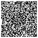 QR code with Veterans Service contacts