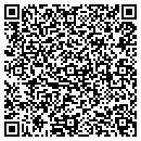 QR code with Disk Media contacts