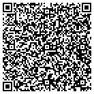 QR code with Tobey Transportation contacts