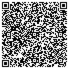 QR code with Anita Charland Transcription contacts