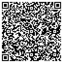 QR code with Surface Revivors contacts