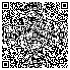 QR code with Premiere It Solution Inc contacts