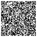 QR code with Main Auta contacts