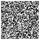 QR code with Right-Way Mobile Home Service contacts
