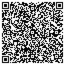 QR code with Philip N Goldthwait OD contacts