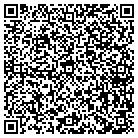 QR code with Tilbury House Publishers contacts