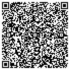 QR code with Maine Manufacturing Extension contacts