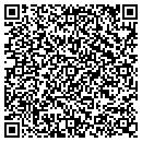 QR code with Belfast Computers contacts
